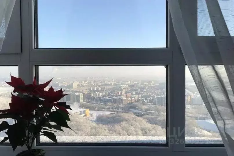 1-к кв. Башкортостан, Уфа бул. Давлеткильдеева, 18 (38.0 м) - Фото 2