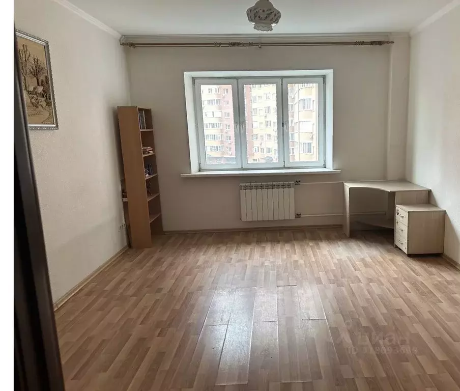 2-к кв. Московская область, Котельники проезд 2-й Покровский, 6к1 ... - Фото 0