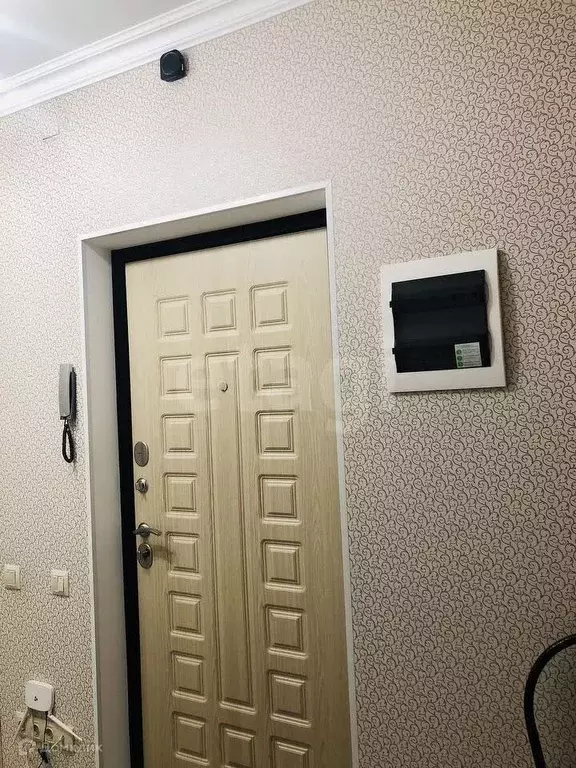 Продаётся 2-к квартира, 53 м - Фото 1