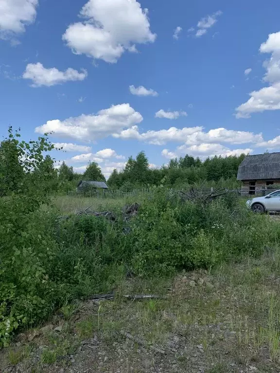 Город Берëзовский посëлок монетный. Село Монетное Свердловская область.