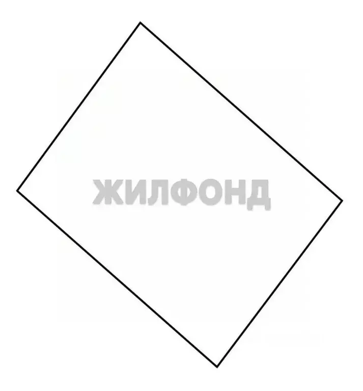 Участок в Новосибирская область, Тогучинский район, Радуга СТ  (11.32 ... - Фото 0