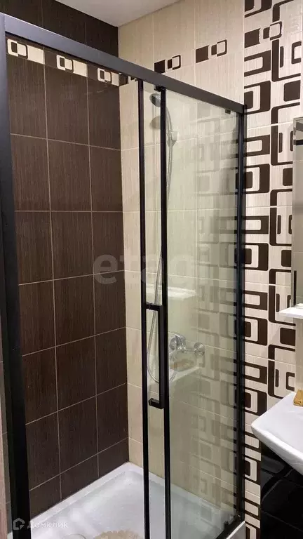 Продаётся 1-к квартира, 30.4 м - Фото 1
