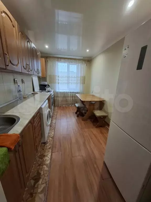 2-к. квартира, 70 м, 8/9 эт. - Фото 0