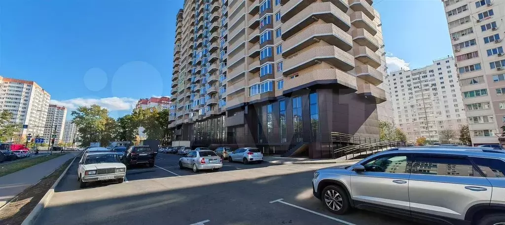 Топ трафик, 30 м - Фото 1