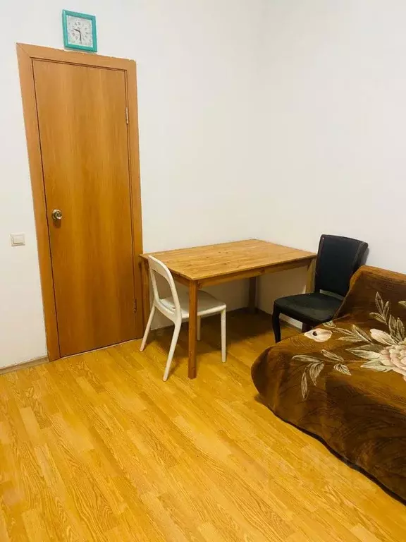 Студия Московская область, Ленинский городской округ, д. Мамоново ... - Фото 2