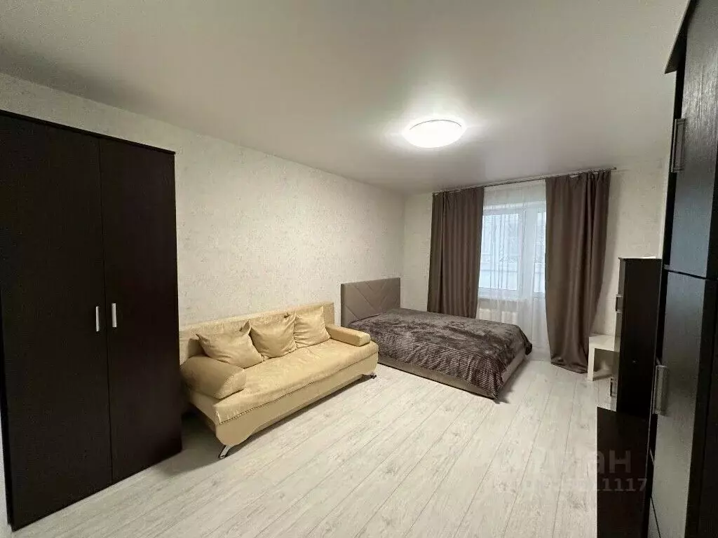 2-к кв. Краснодарский край, Краснодар ул. Имени Героя Советского Союза ... - Фото 2