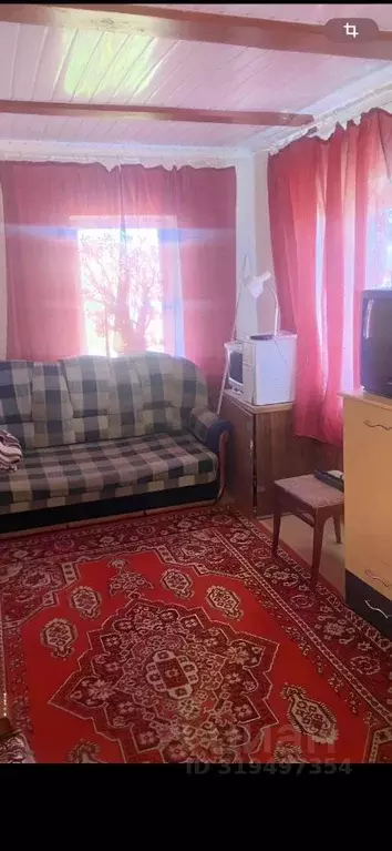 Дом в Тульская область, Тула городской округ, д. Барсуки ул. ... - Фото 1