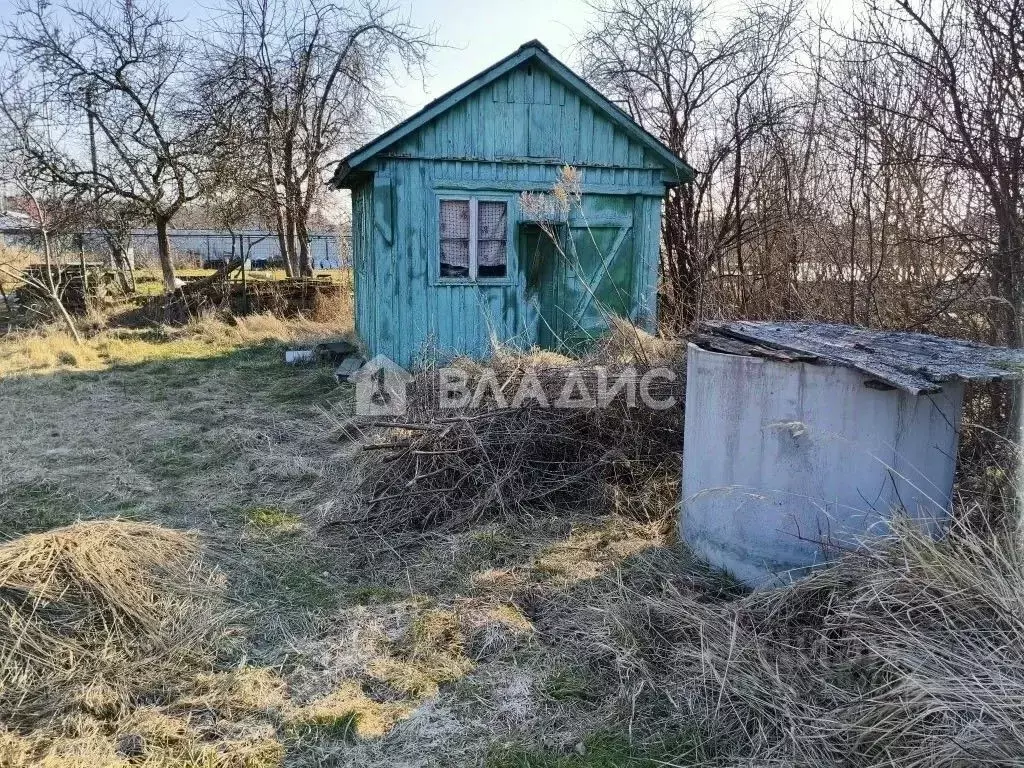 Участок в Калининградская область, Зеленоградск ул. Березовая, 69 (6.0 ... - Фото 2