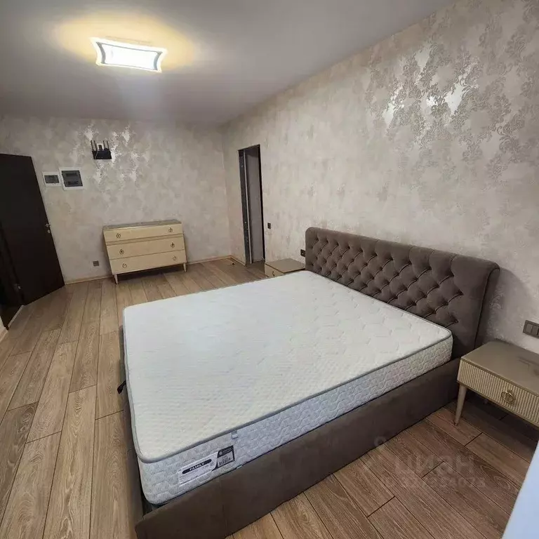 2-к кв. Санкт-Петербург Тверская ул., 10 (70.0 м) - Фото 2