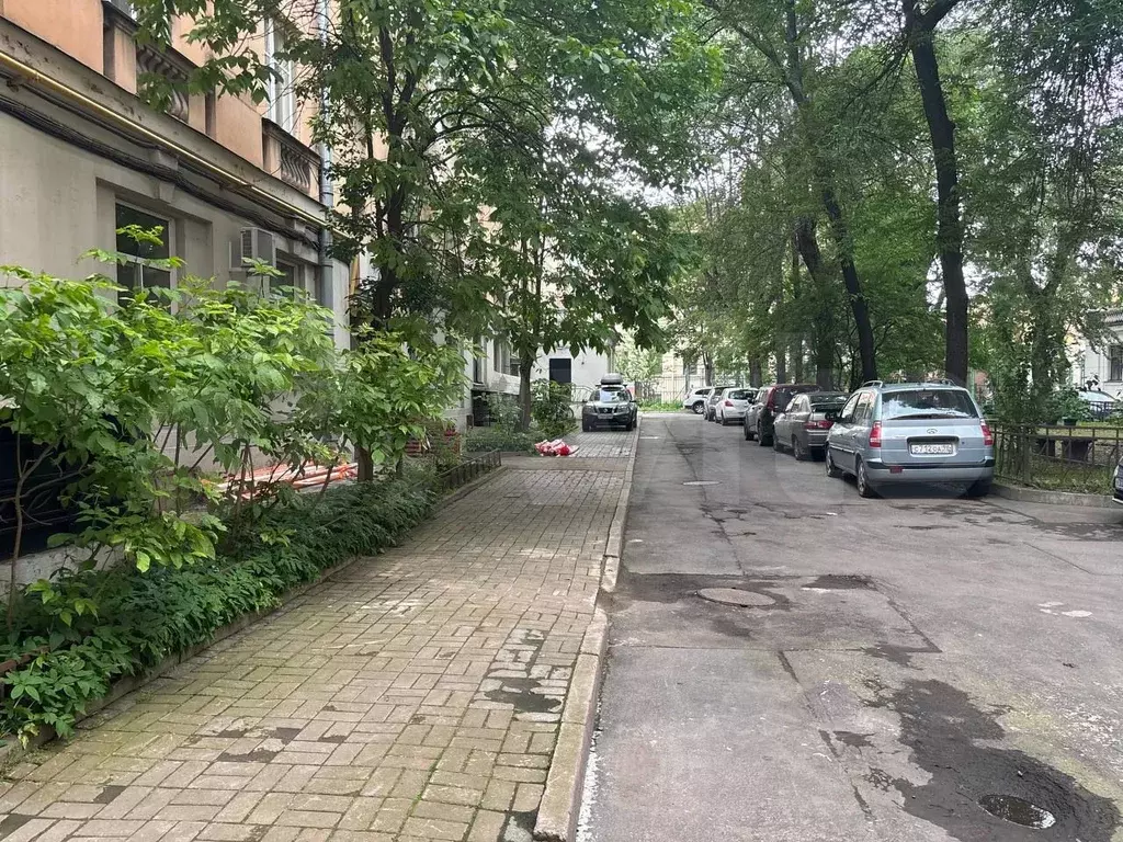 Аренда помещений - Фото 0