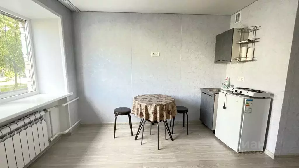 Студия Татарстан, Казань Беломорская ул., 244 (17.3 м) - Фото 2