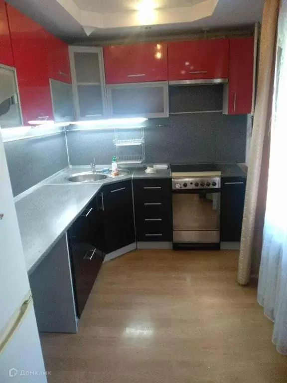 Продаётся 2-к квартира, 44 м - Фото 0