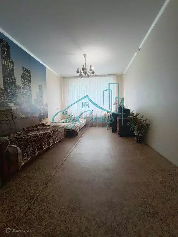 Продаётся 2-к квартира, 51 м - Фото 0