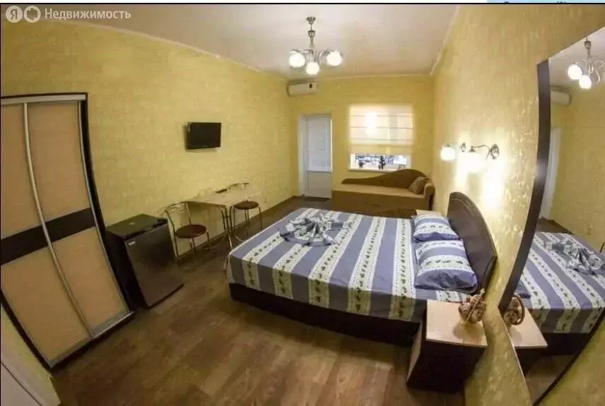 Дом в Штормовое, Набережная улица, 3 (613 м) - Фото 2