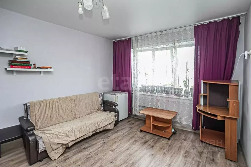 5-к кв. Новосибирская область, Бердск ул. Максима Горького, 2 (121.1 ... - Фото 1