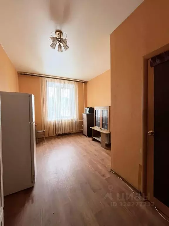 Студия Башкортостан, Уфа ул. Калинина, 57а (19.0 м) - Фото 0