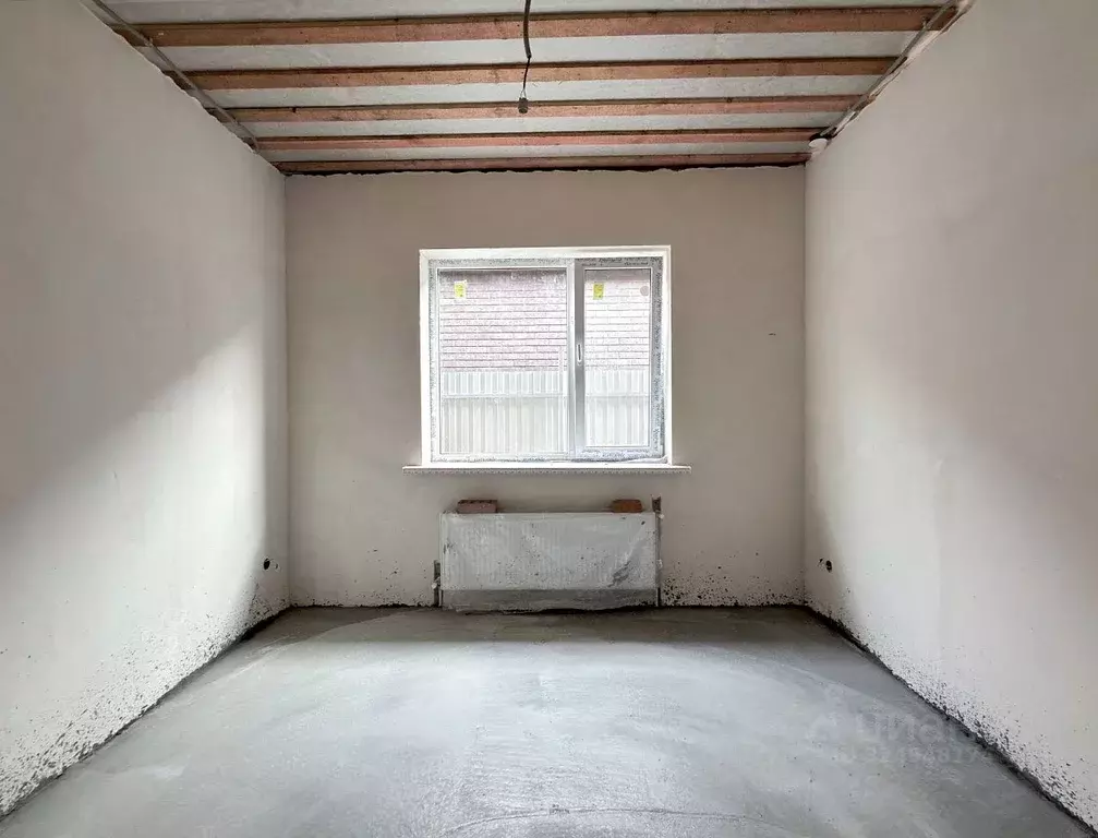 Дом в Ростовская область, Таганрог Лиман садовое товарищество, аллея ... - Фото 1