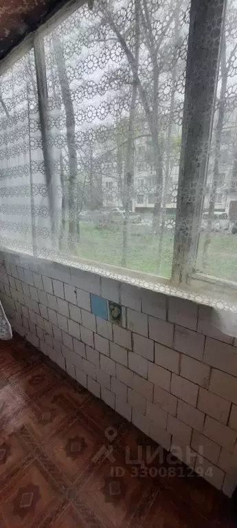 3-к кв. Санкт-Петербург ул. Белы Куна, 19К2 (57.5 м) - Фото 2