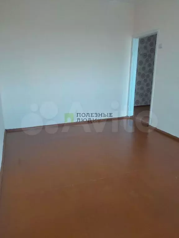 2-к. квартира, 45 м, 5/5 эт. - Фото 1