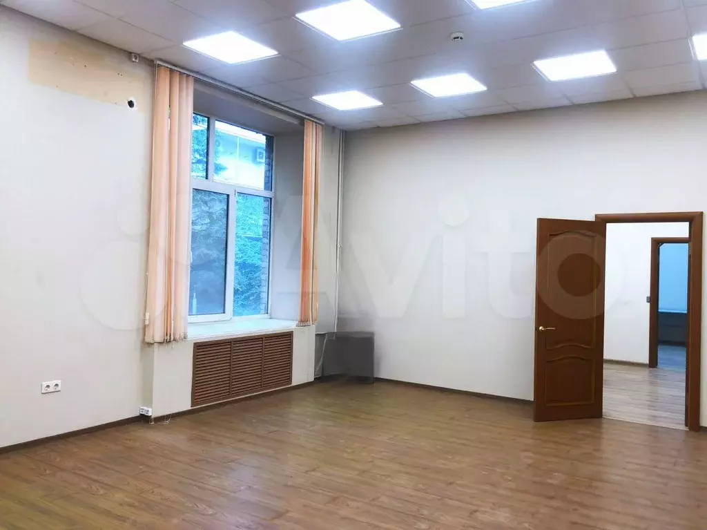 Офисы в Центре от 20 м до 2000 м - Фото 1