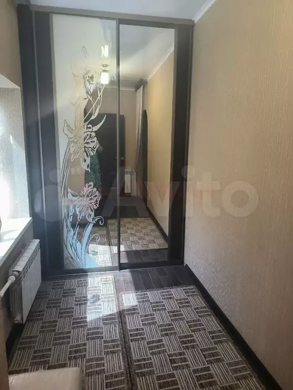 Дом 80 м на участке 5,2 сот. - Фото 1