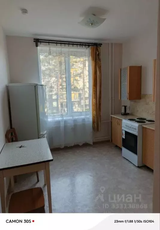 2-к кв. Ленинградская область, Луга Медведское ш., 15к1 (47.0 м) - Фото 1