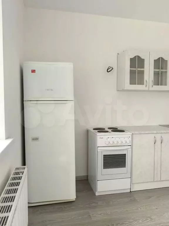 2-к. квартира, 54 м, 9/9 эт. - Фото 1
