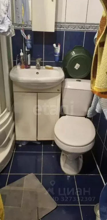 2-к кв. Свердловская область, Нижний Тагил ул. Горошникова, 88 (42.3 ... - Фото 2