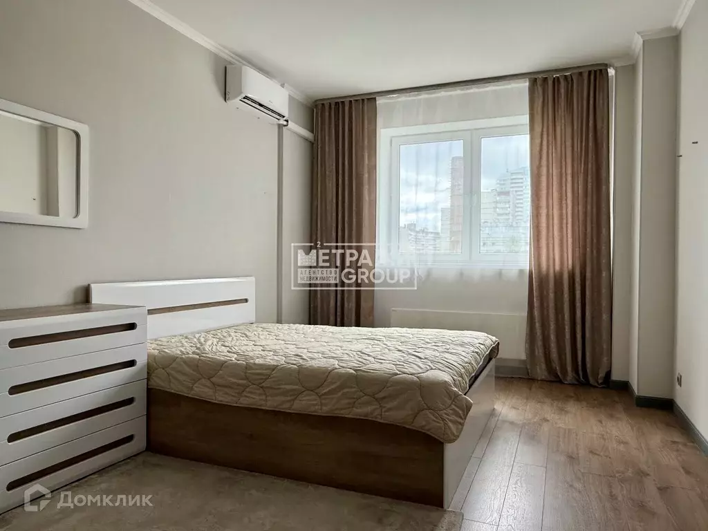 Продаётся 1-к квартира, 38.5 м - Фото 1