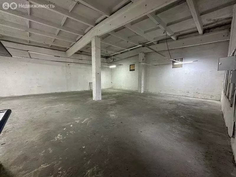 Склад (150 м) - Фото 2