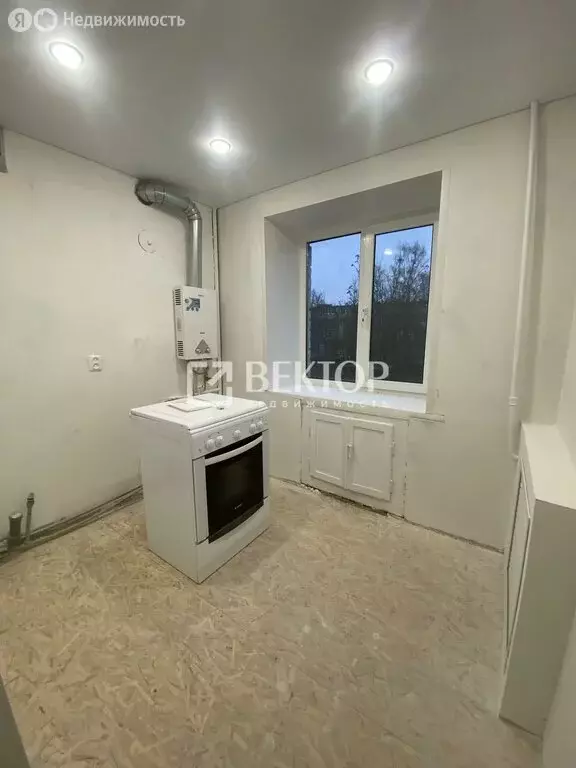 4-комнатная квартира: Иваново, улица Шубиных, 3А (75 м) - Фото 1