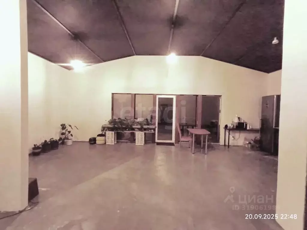 Дом в Еврейская автономная область, Биробиджан ул. Снежная, 1 (131 м) - Фото 1