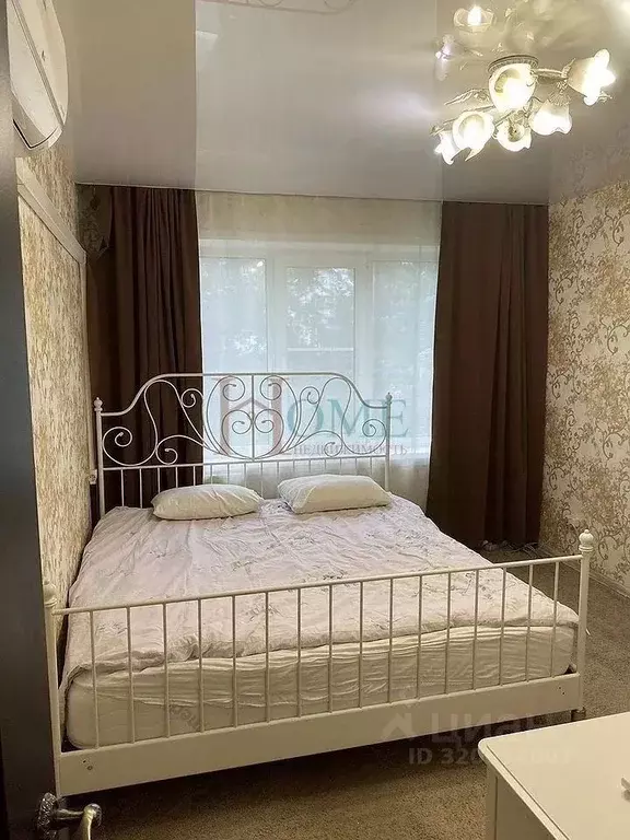 3-к кв. Новосибирская область, Новосибирск ул. Фрунзе, 53 (63.0 м) - Фото 0