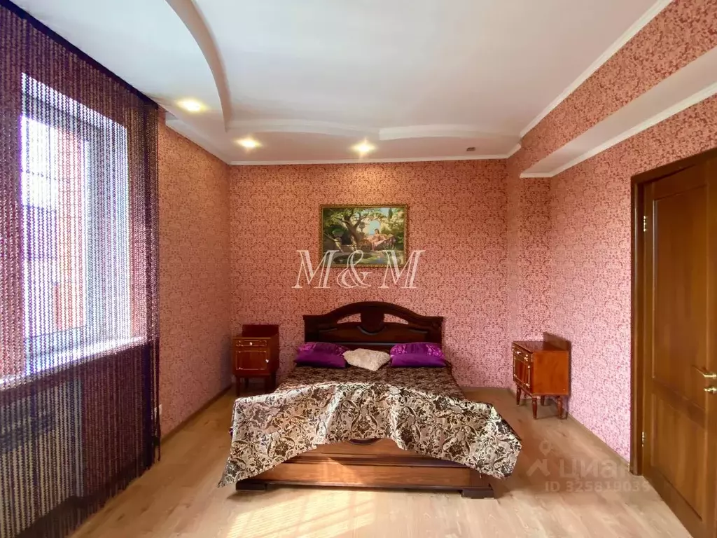 Дом в Московская область, Балашиха Салтыковка мкр, Никольская ул., 15 ... - Фото 2