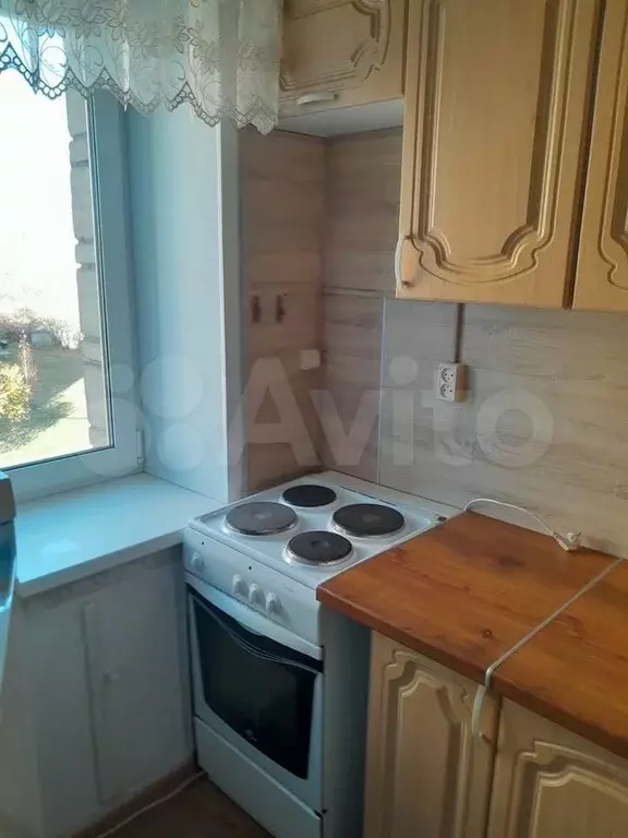 Квартира-студия, 21 м, 5/9 эт. - Фото 0