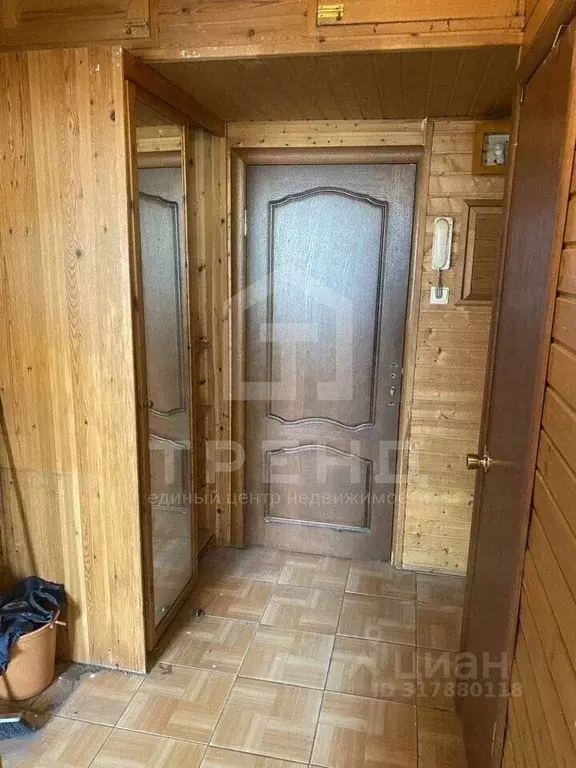 1-к кв. Санкт-Петербург Серебристый бул., 9к1 (30.7 м) - Фото 0