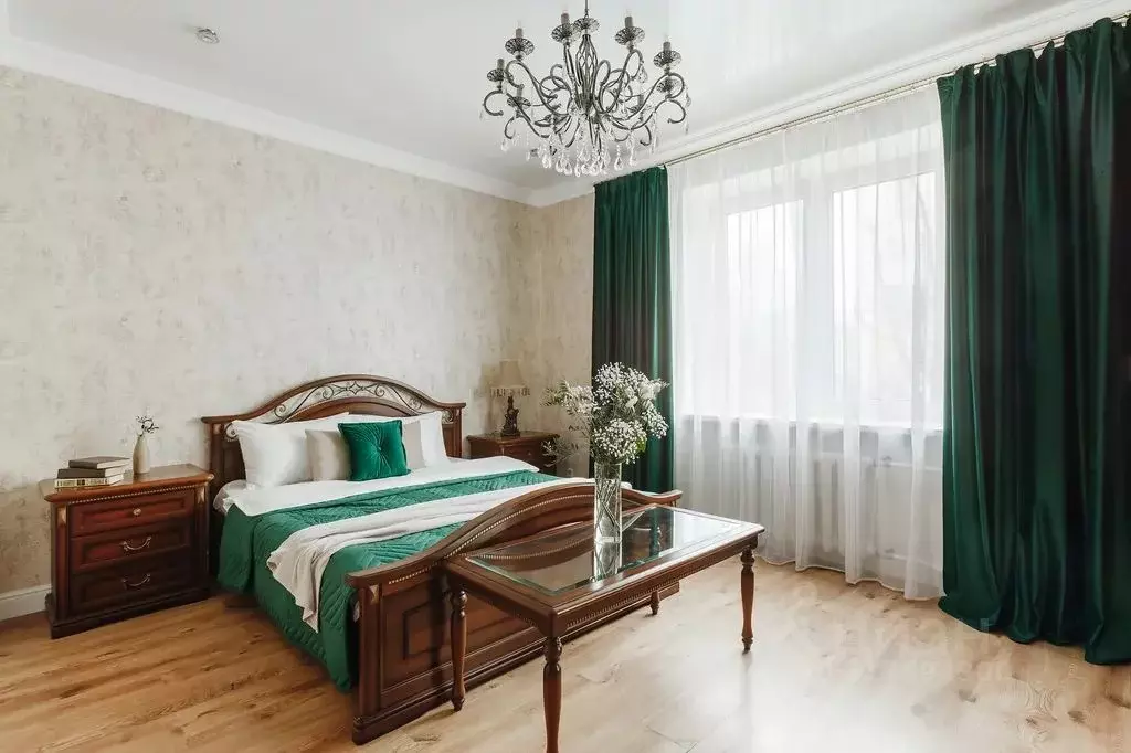 2-к кв. Владимирская область, Владимир Большая Московская ул., 75Б ... - Фото 1