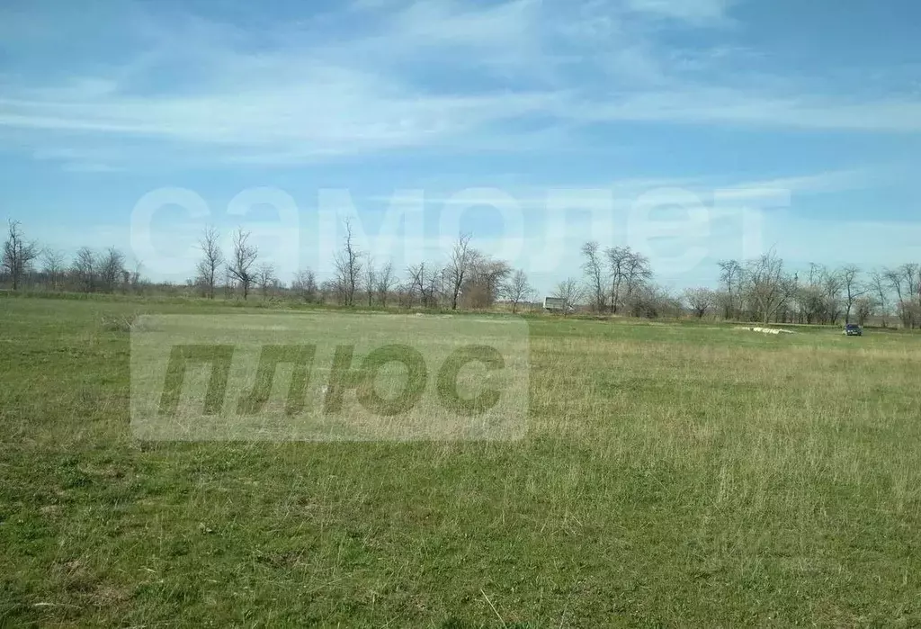 Участок в Крым, Бахчисарайский район, с. Песчаное  (45.0 сот.) - Фото 2