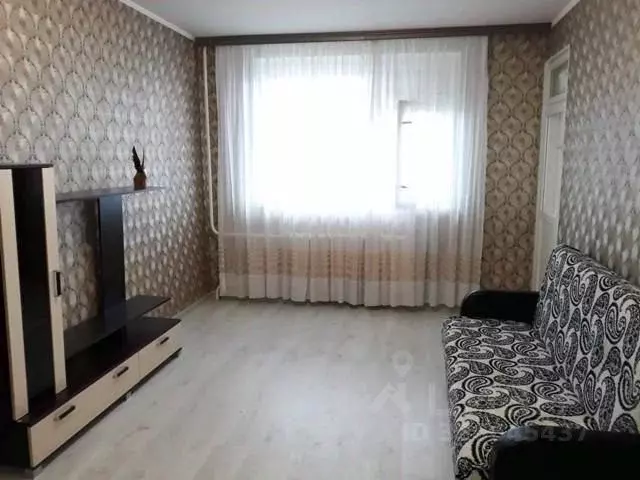 2-к кв. Московская область, Серпухов Юбилейная ул., 12 (53.0 м) - Фото 1