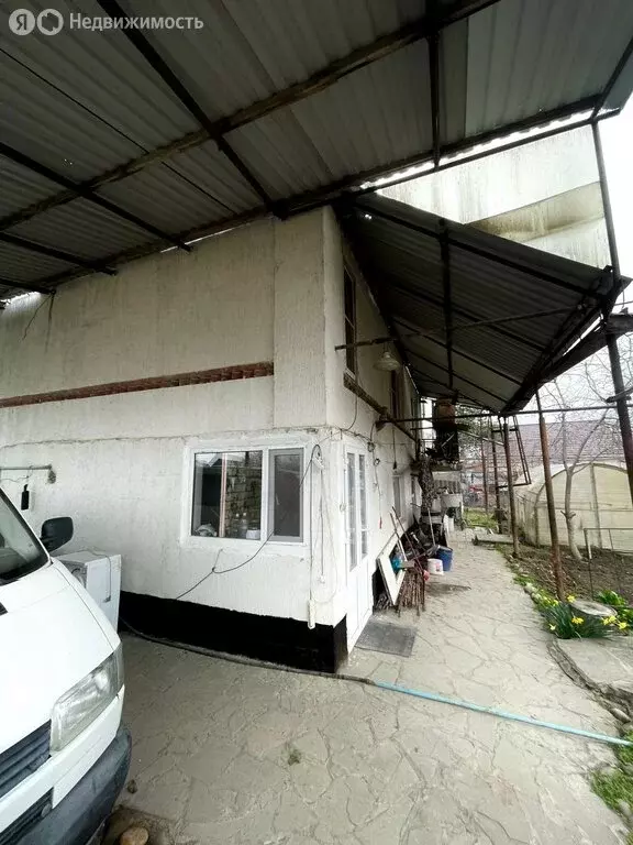 Дом в Крымск, улица Космонавтов (145 м) - Фото 2