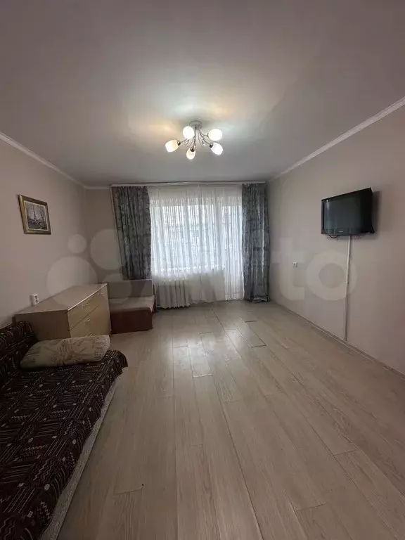 2-к. квартира, 47,1 м, 4/10 эт. - Фото 0