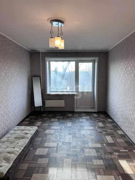 2-к кв. Кемеровская область, Новокузнецк Байдаевский мкр, ул. ... - Фото 0