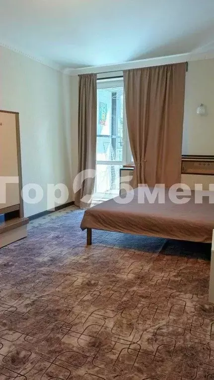1-к кв. Московская область, Химки Московская ул., 21 (50.0 м) - Фото 1