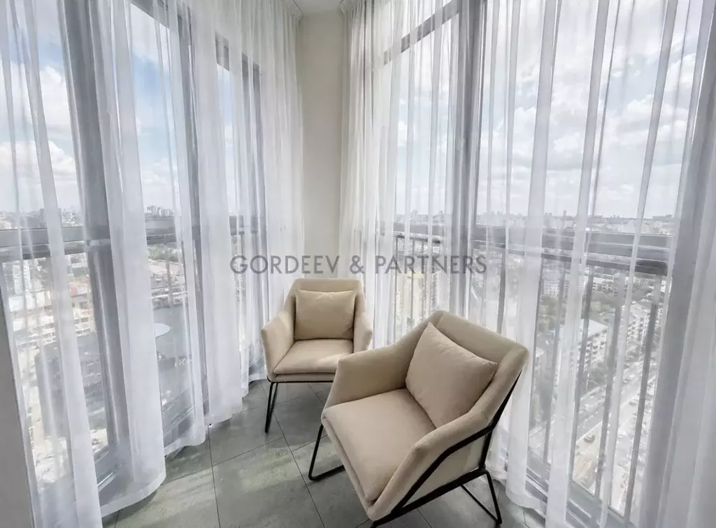 4-к кв. Татарстан, Казань ул. Павлюхина, 110В (102.0 м) - Фото 1