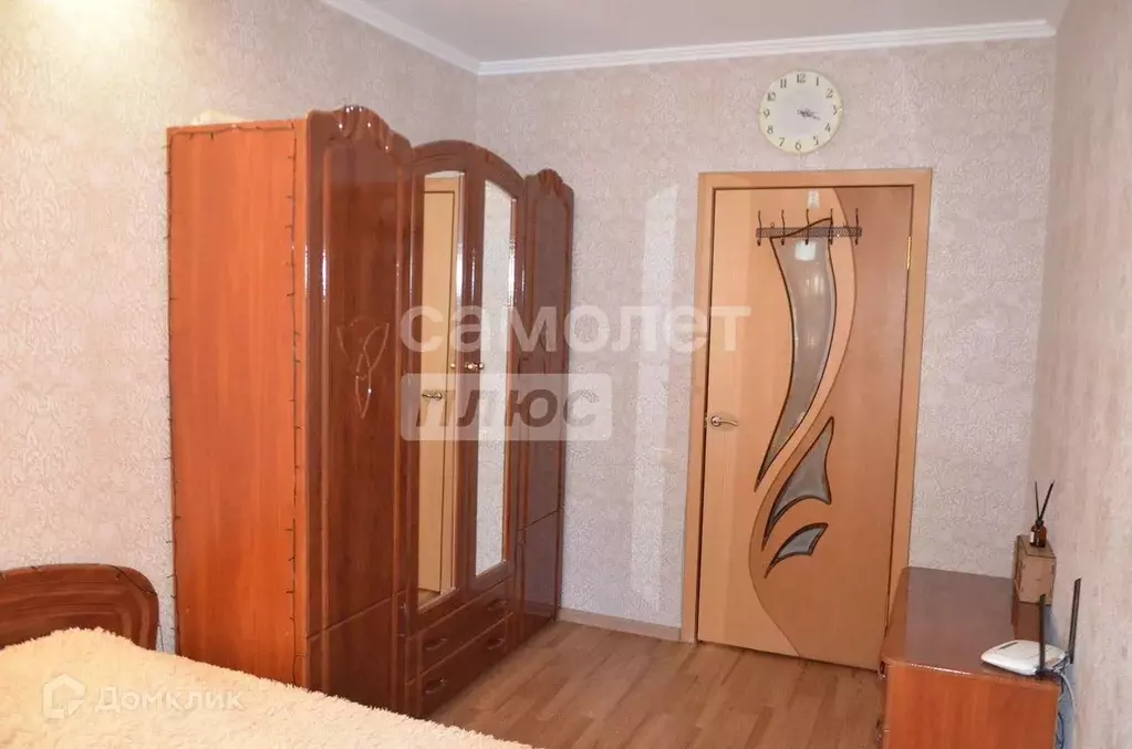 Продаётся 2-к квартира, 43.8 м - Фото 1