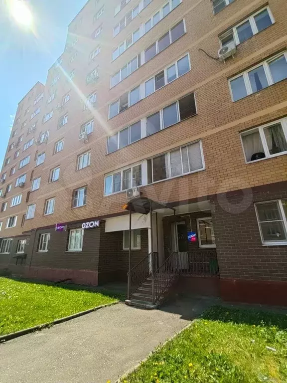 Продам помещение свободного назначения, 65.7 м - Фото 1
