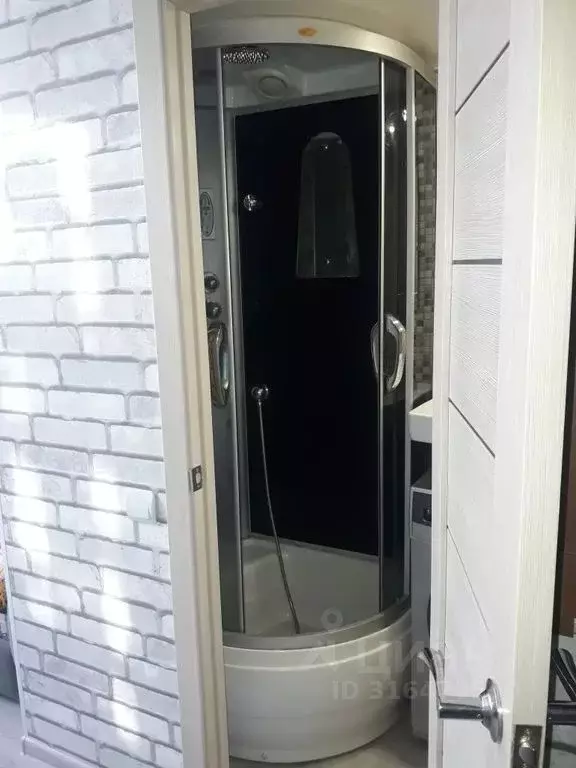 Студия Приморский край, Владивосток ул. Арсеньева, 4 (20.0 м) - Фото 1