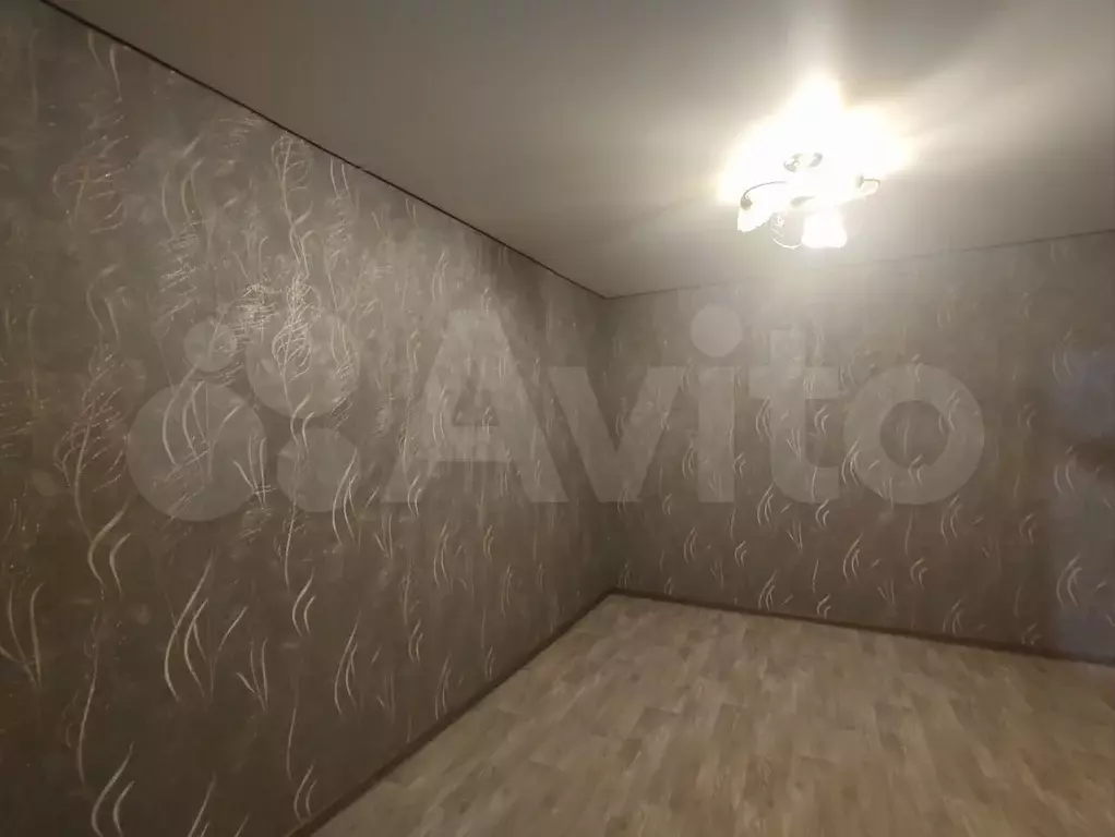 3-к. квартира, 44 м, 3/5 эт. - Фото 0