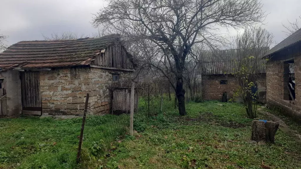 Участок в Севастополь с. Передовое, ул. Минчугова, 23 (15.0 сот.) - Фото 1