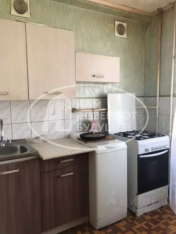 3-к кв. Пермский край, Лысьва ул. Ишмухаметова, 13 (60.1 м) - Фото 2